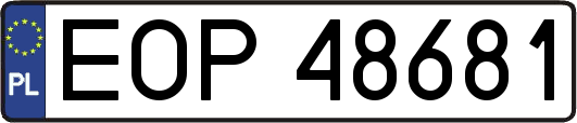 EOP48681