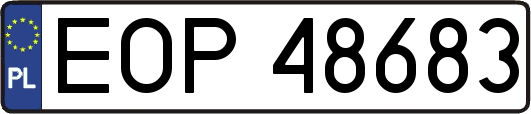 EOP48683
