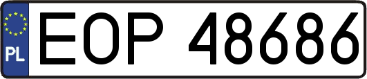 EOP48686