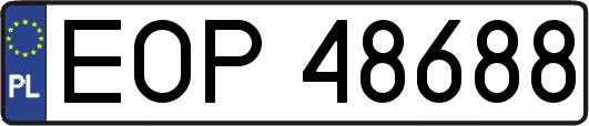 EOP48688