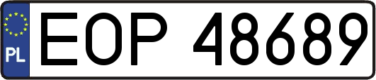 EOP48689
