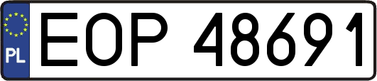 EOP48691