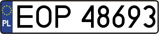 EOP48693