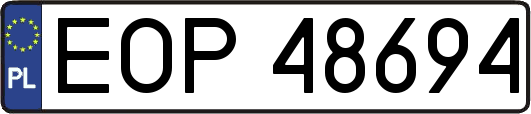 EOP48694