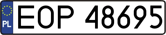 EOP48695
