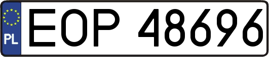 EOP48696
