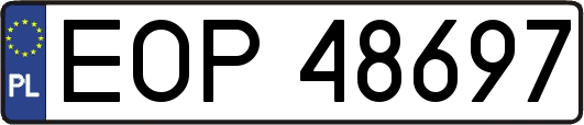 EOP48697