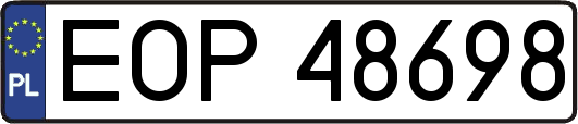EOP48698