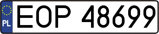 EOP48699