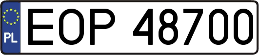 EOP48700
