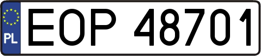EOP48701
