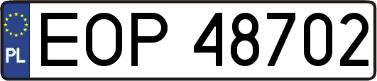 EOP48702