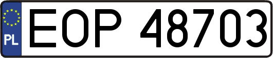 EOP48703
