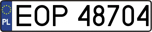 EOP48704
