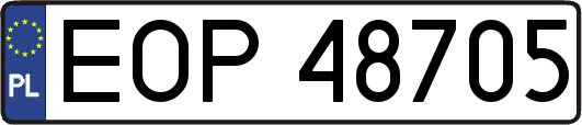 EOP48705