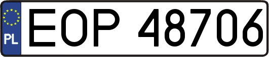 EOP48706