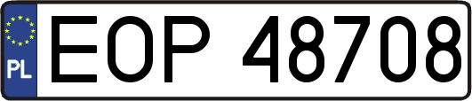 EOP48708