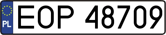 EOP48709
