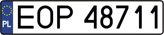 EOP48711