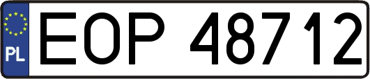 EOP48712