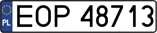 EOP48713
