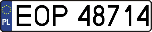 EOP48714