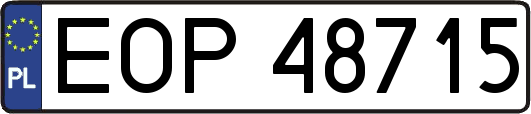 EOP48715