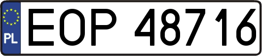 EOP48716