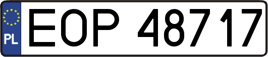 EOP48717