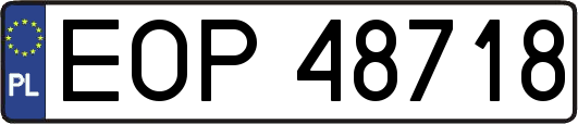 EOP48718