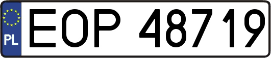 EOP48719