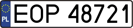 EOP48721