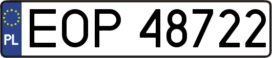 EOP48722