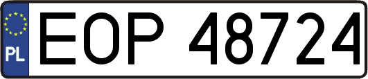 EOP48724