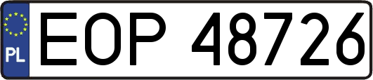EOP48726