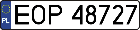 EOP48727