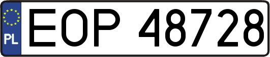 EOP48728