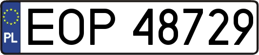 EOP48729