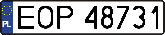 EOP48731