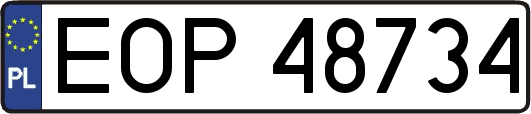 EOP48734