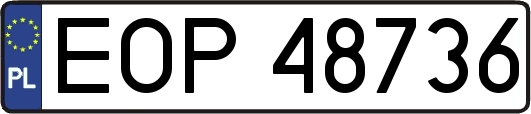EOP48736