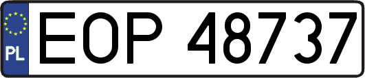 EOP48737