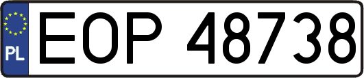 EOP48738