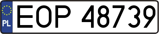 EOP48739