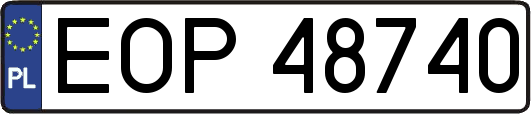 EOP48740