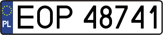 EOP48741