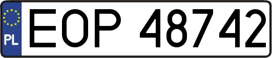 EOP48742
