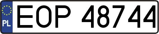 EOP48744