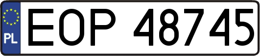 EOP48745