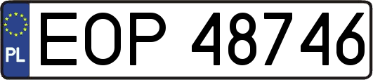 EOP48746